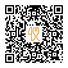 QR-code link către meniul Konoba „admiral”