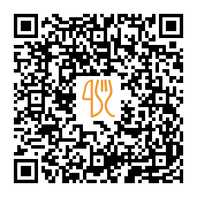 QR-code link către meniul Konoba Galeb