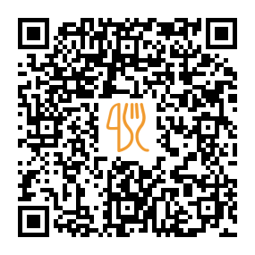 QR-code link către meniul Anantashram