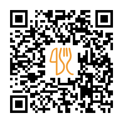 QR-code link către meniul Singladura