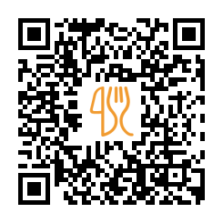 QR-code link către meniul Club