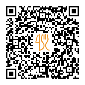 QR-code link către meniul Kiwifruit Country