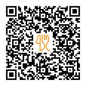 QR-code link către meniul Ju'ste Chez Moi Sasu