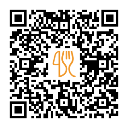 QR-code link către meniul Fruitful Woodville