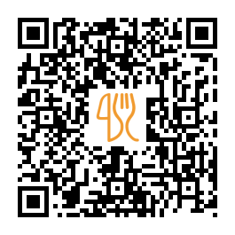 QR-code link către meniul District Hotel