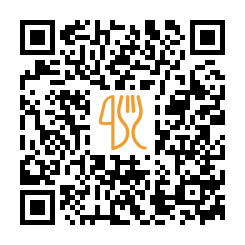 QR-code link către meniul Falak Cafe