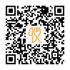 QR-code link către meniul Murano