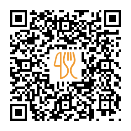 QR-code link către meniul Konoba Langust