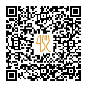 QR-code link către meniul Beachclub De Meent