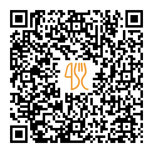 QR-code link către meniul Pizzeria Toni