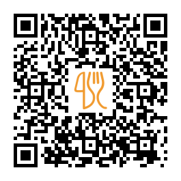 QR-code link către meniul Hotel Swad Restaurant