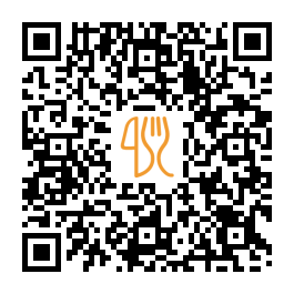 QR-code link către meniul Lake Clear Lodge