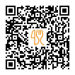 QR-code link către meniul Mizzoni