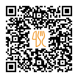 QR-code link către meniul Oyama Sushi Hibachi