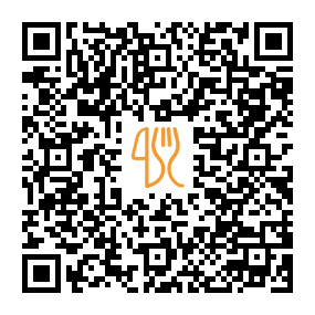 QR-code link către meniul Snackbar Biggekerke