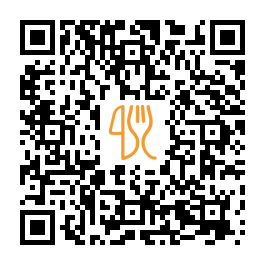 QR-code link către meniul Hotel Kalvan Restaurant