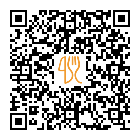 QR-code link către meniul Beto Lanches