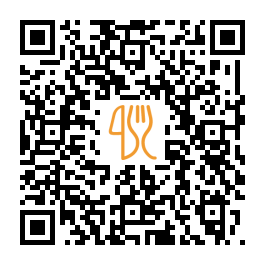 QR-code link către meniul Schmuggler Caffee