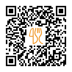 QR-code link către meniul Restoran Pjat