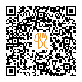 QR-code link către meniul Royal Pizza