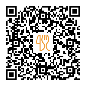 QR-code link către meniul Hotel Rajasthan Garden