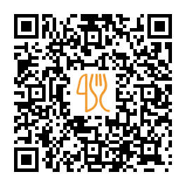 QR-code link către meniul William K's