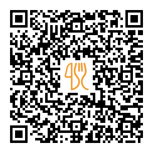 QR-code link către meniul Hasenhäusle · Vereinsheim Der Kleintierzüchter