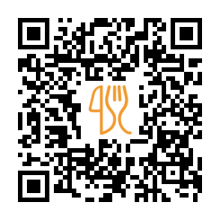 QR-code link către meniul Savaana Garden