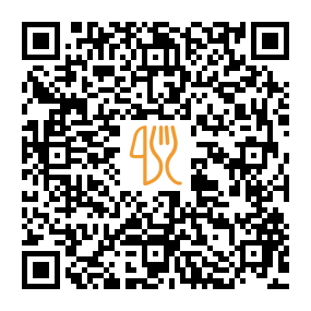 QR-code link către meniul Gradska Kafana Herceg Novi