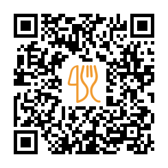 QR-code link către meniul Or'o