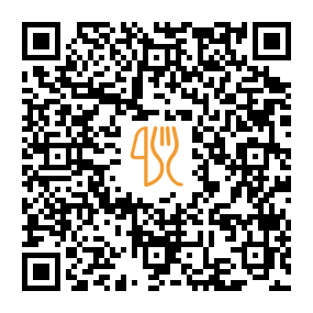 QR-code link către meniul Bk’s Sushi Kaiwaka