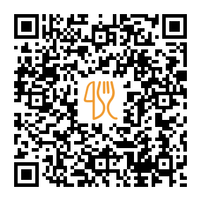 QR-code link către meniul Central Pizza Subs