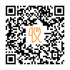 QR-code link către meniul Tandoor Chef