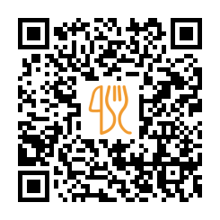 QR-code link către meniul Bazar