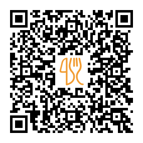 QR-code link către meniul China Red Takeaway Noodles