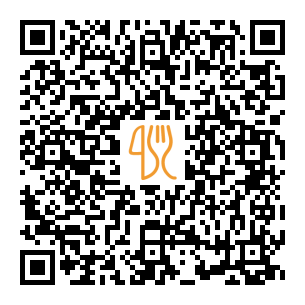 QR-code link către meniul Plavi Jadran Grill Poslasticarnica