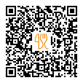 QR-code link către meniul Golden OX