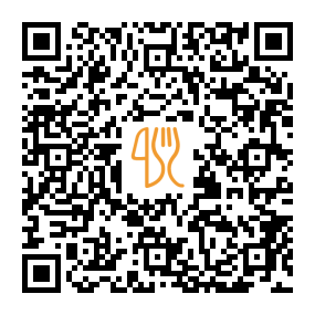 QR-code link către meniul Brother John's Beer, Bourbon & BBQ