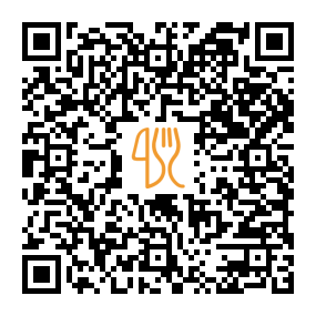 QR-code link către meniul Grill Basta Picerija Trpeza