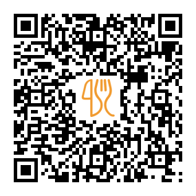 QR-code link către meniul Mcdonald's