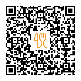 QR-code link către meniul Zur schönen Aussicht