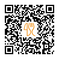 QR-code link către meniul Callen's