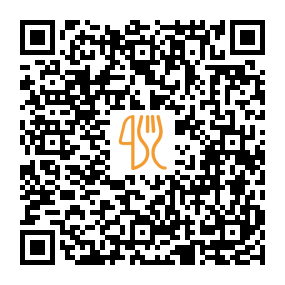 QR-code link către meniul Edgecumbe Takeaways