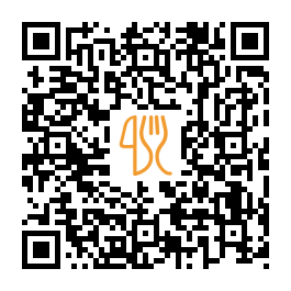 QR-code link către meniul Stefan