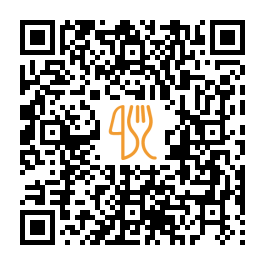 QR-code link către meniul Maru Maki