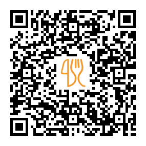 QR-code link către meniul Alanya Doner & Pizza