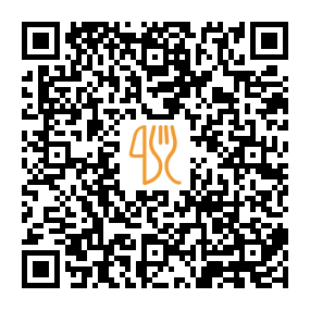 QR-code link către meniul Hibachi Express