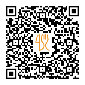 QR-code link către meniul Miss Mai - Vietnamese Eatery