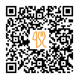 QR-code link către meniul Pedotti's Italian