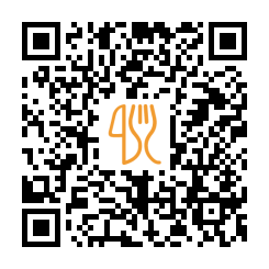 QR-code link către meniul Suri's